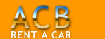 wuerzburg train station car rental